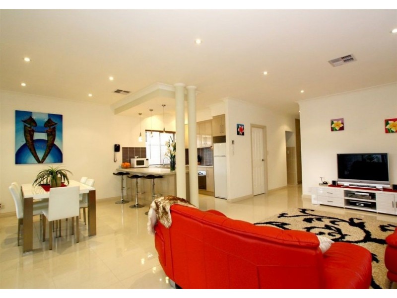 47A Bells Road, Glengowrie SA 5044