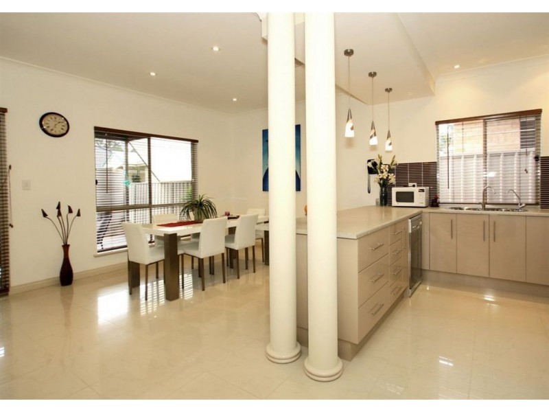 47A Bells Road, Glengowrie SA 5044