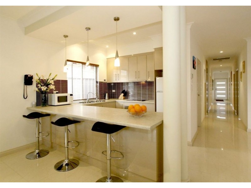 47A Bells Road, Glengowrie SA 5044