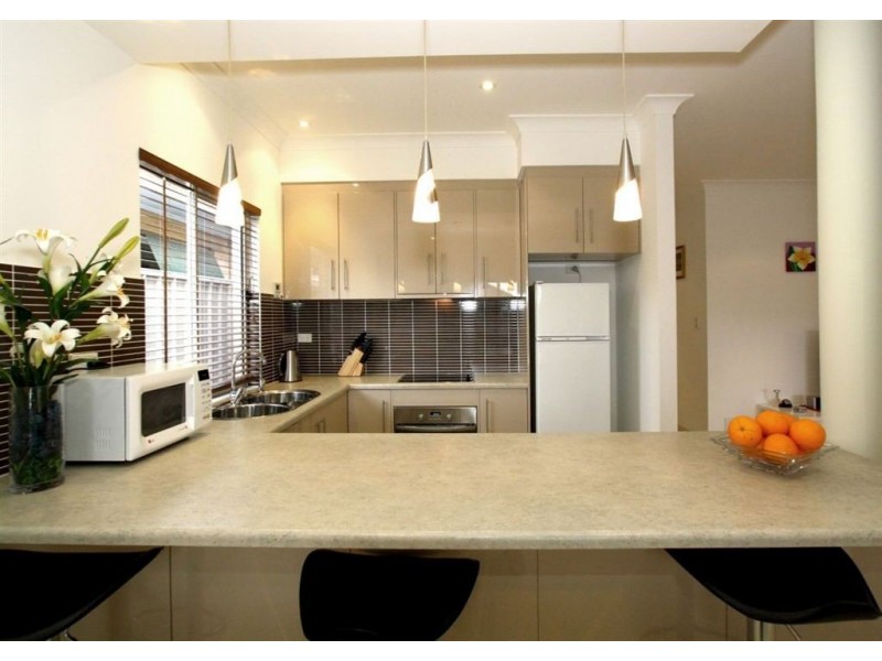 47A Bells Road, Glengowrie SA 5044