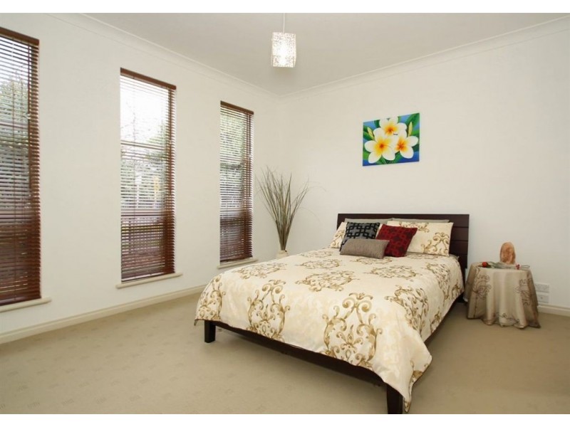 47A Bells Road, Glengowrie SA 5044