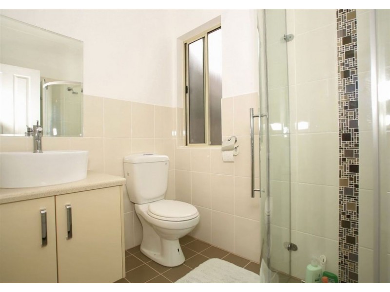 47A Bells Road, Glengowrie SA 5044