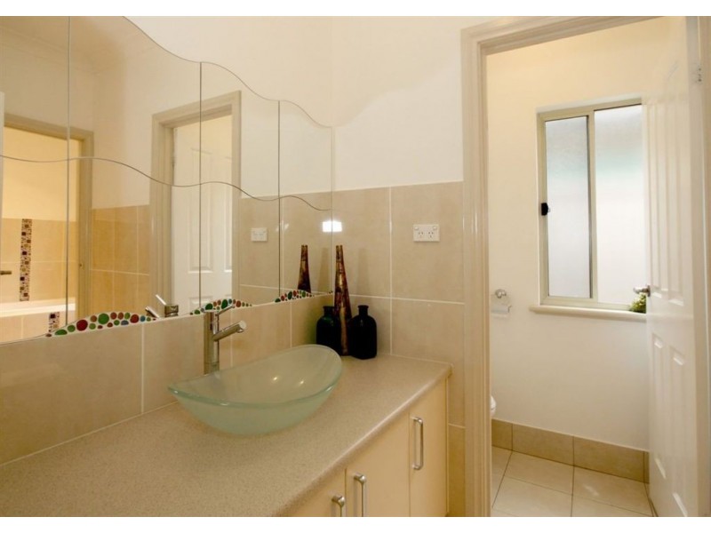 47A Bells Road, Glengowrie SA 5044