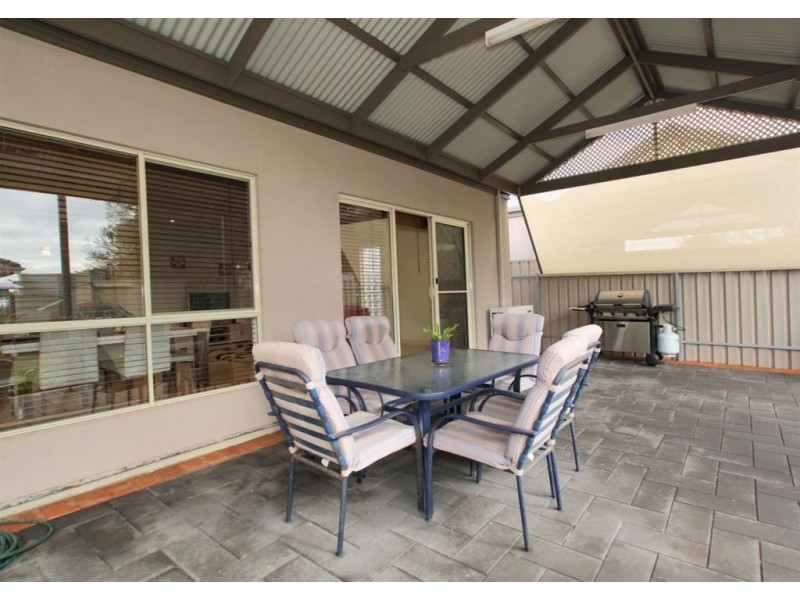 47A Bells Road, Glengowrie SA 5044