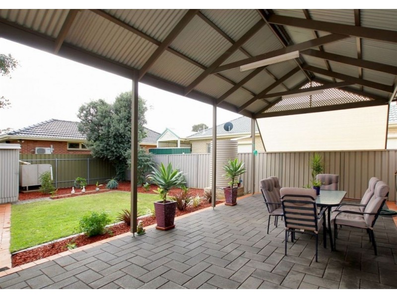 47A Bells Road, Glengowrie SA 5044