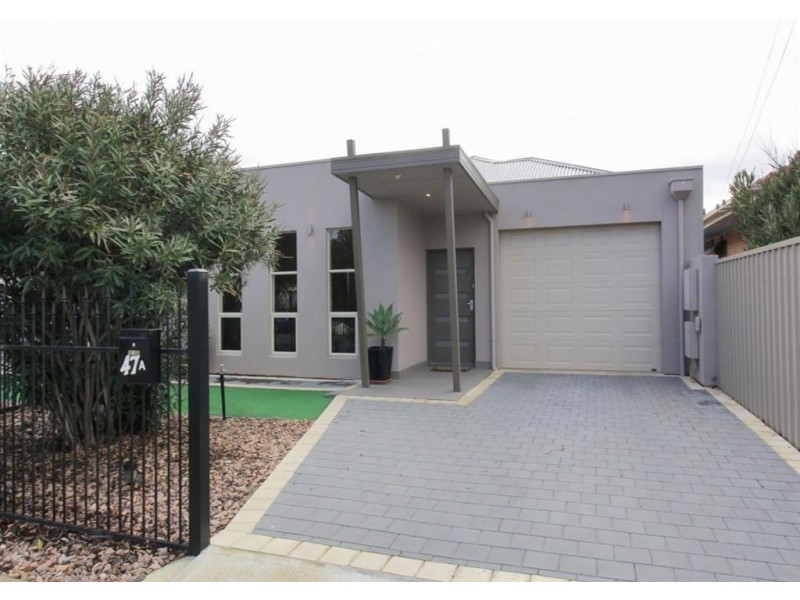47A Bells Road, Glengowrie SA 5044