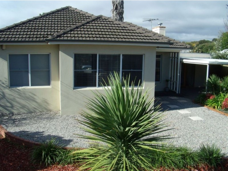 3 Surf Street, South Brighton SA 5048