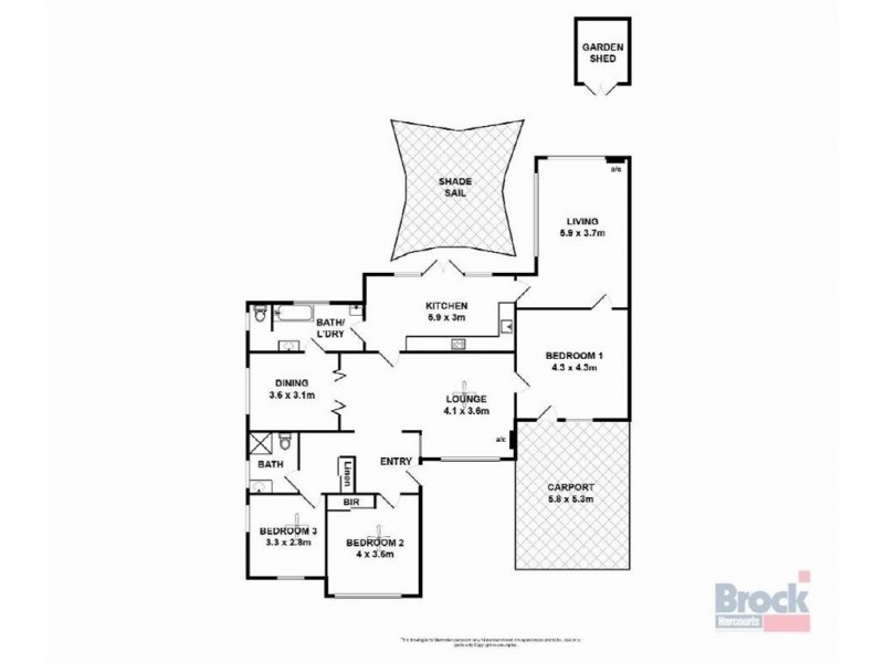 3 Surf Street, South Brighton SA 5048