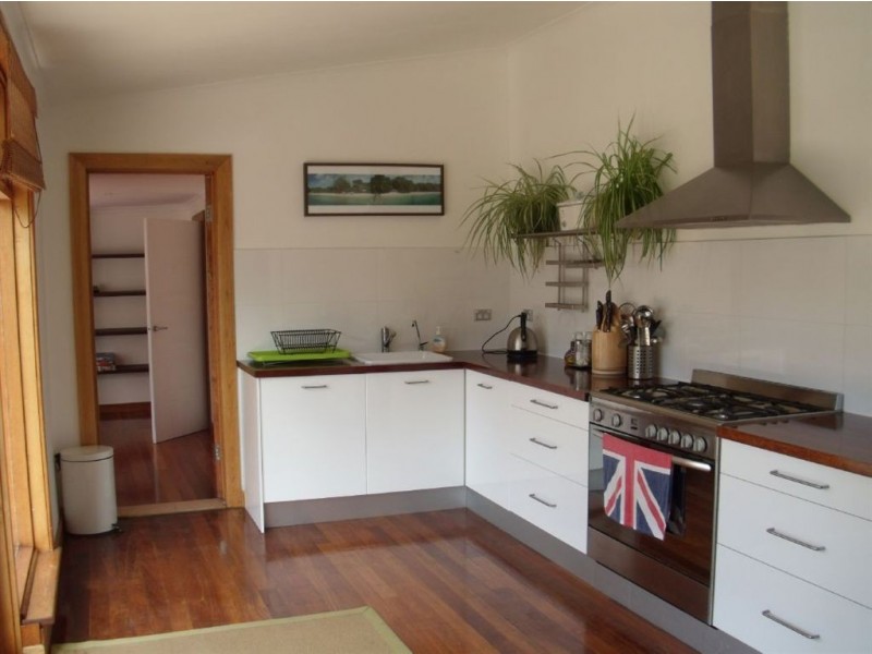 3 Surf Street, South Brighton SA 5048