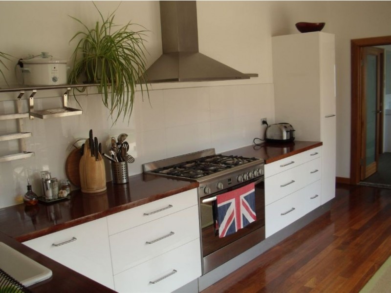 3 Surf Street, South Brighton SA 5048