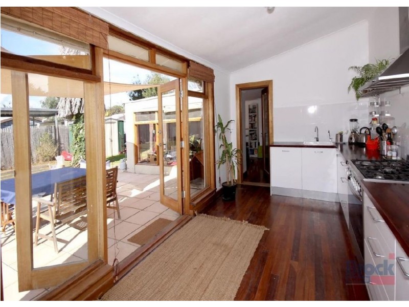 3 Surf Street, South Brighton SA 5048