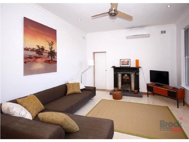 3 Surf Street, South Brighton SA 5048