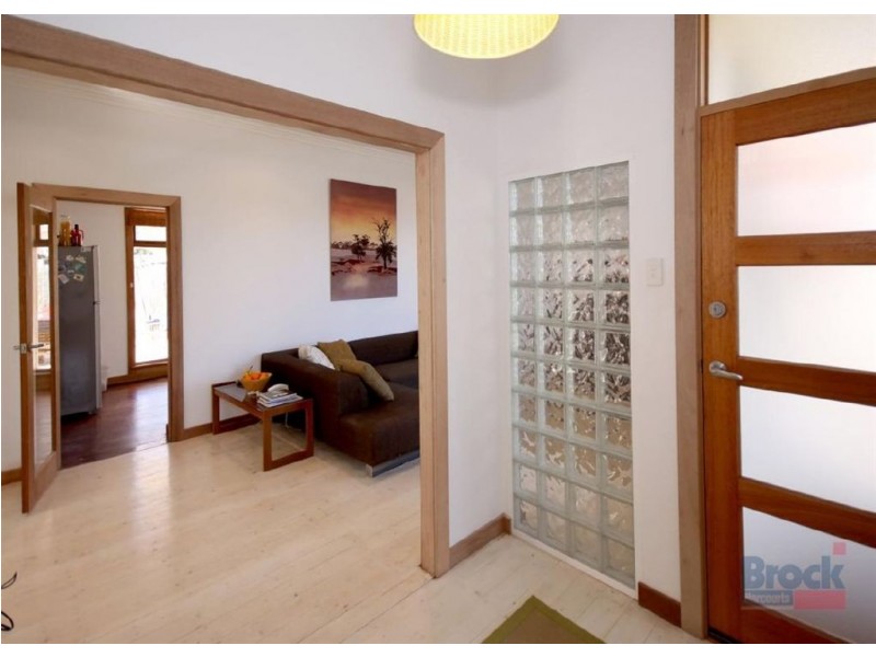 3 Surf Street, South Brighton SA 5048