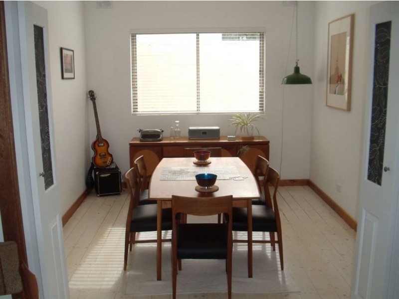 3 Surf Street, South Brighton SA 5048