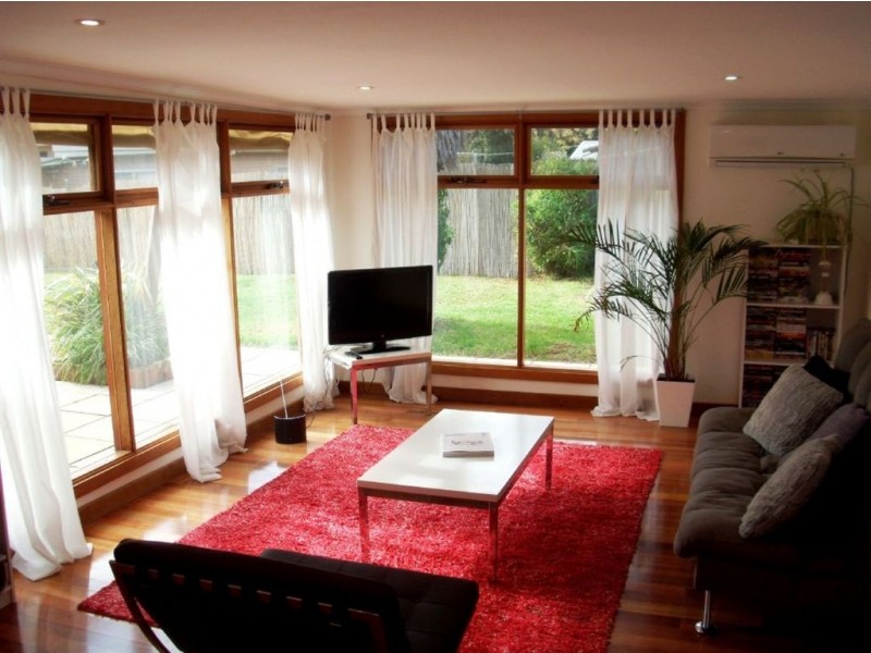 3 Surf Street, South Brighton SA 5048