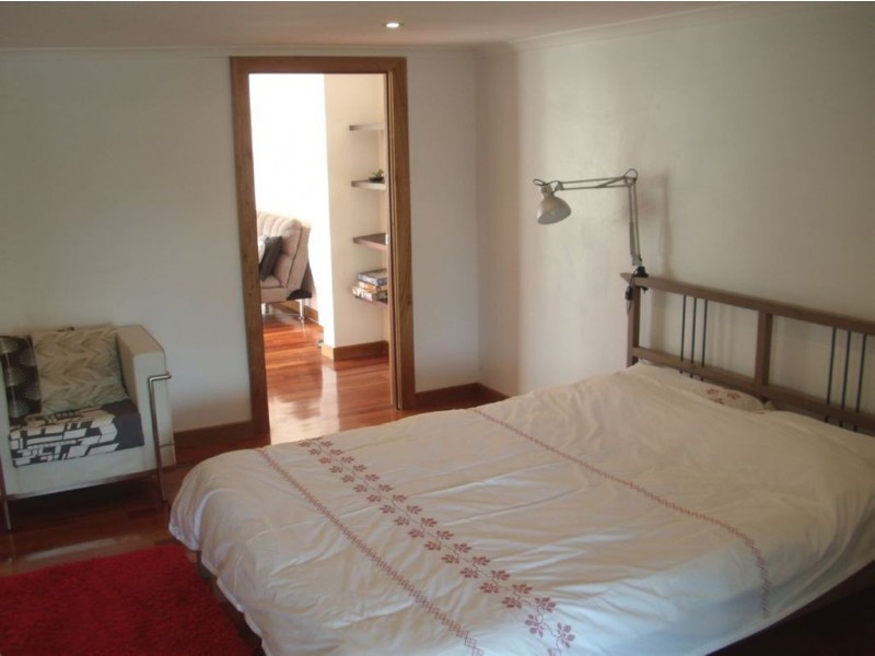 3 Surf Street, South Brighton SA 5048