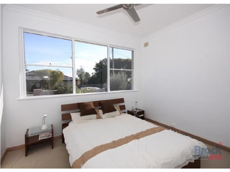 3 Surf Street, South Brighton SA 5048