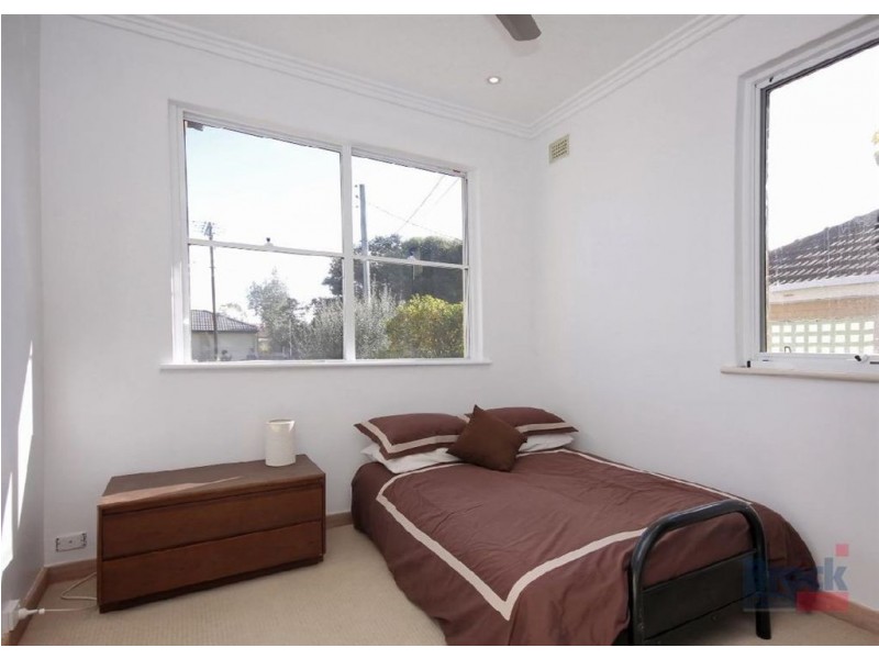 3 Surf Street, South Brighton SA 5048