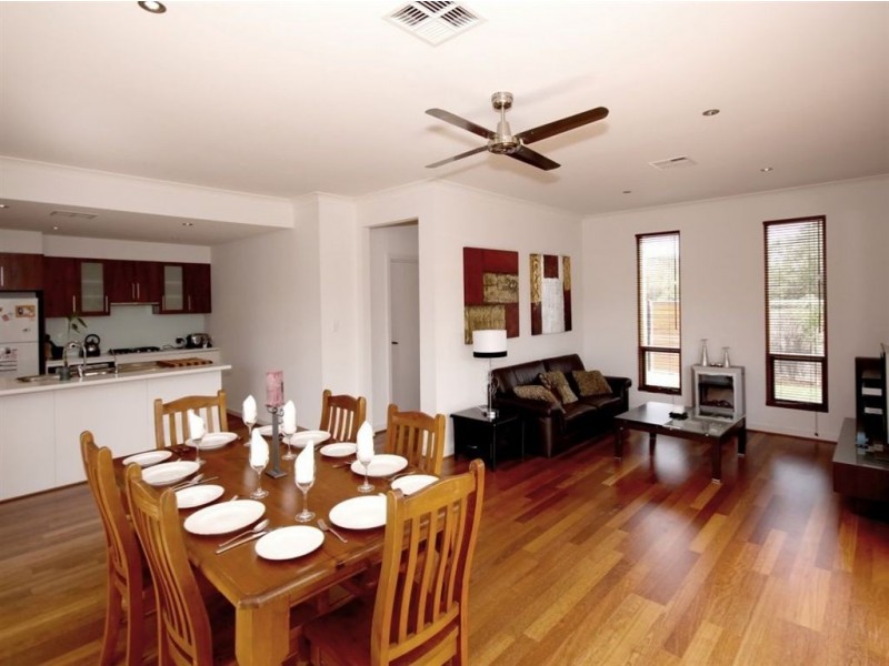 60A Shannon Avenue, Glenelg North SA 5045