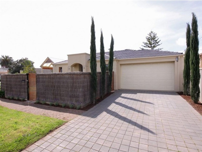 60A Shannon Avenue, Glenelg North SA 5045