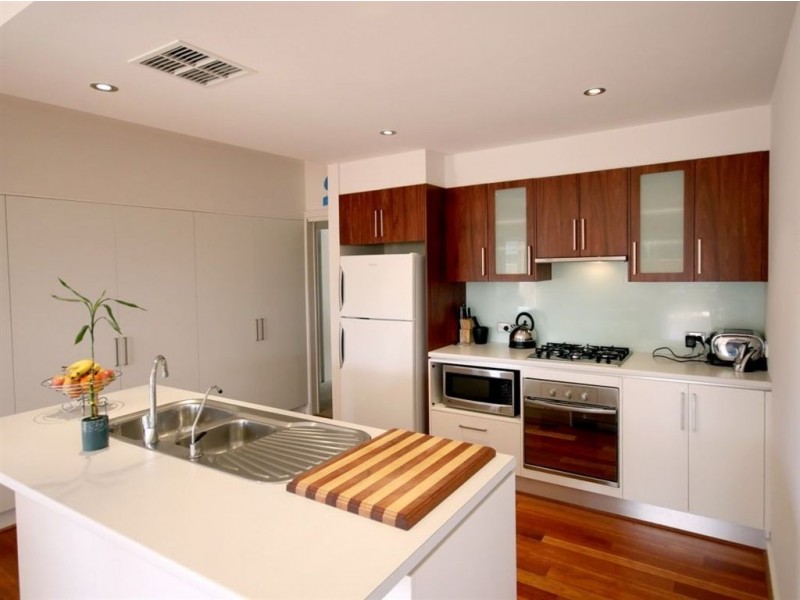 60A Shannon Avenue, Glenelg North SA 5045