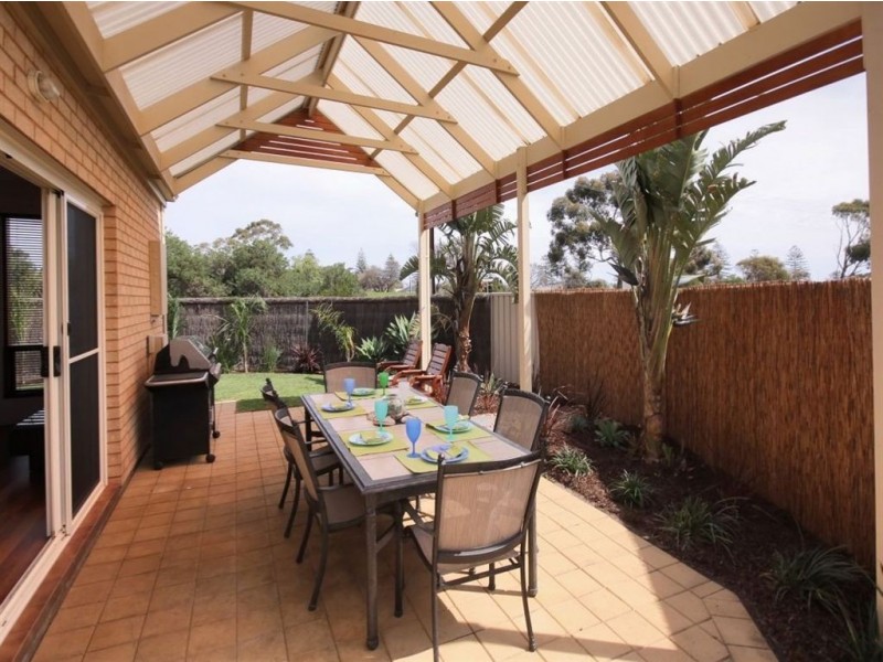 60A Shannon Avenue, Glenelg North SA 5045