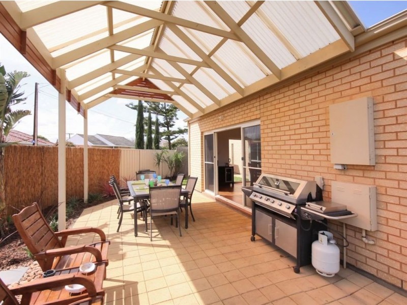 60A Shannon Avenue, Glenelg North SA 5045