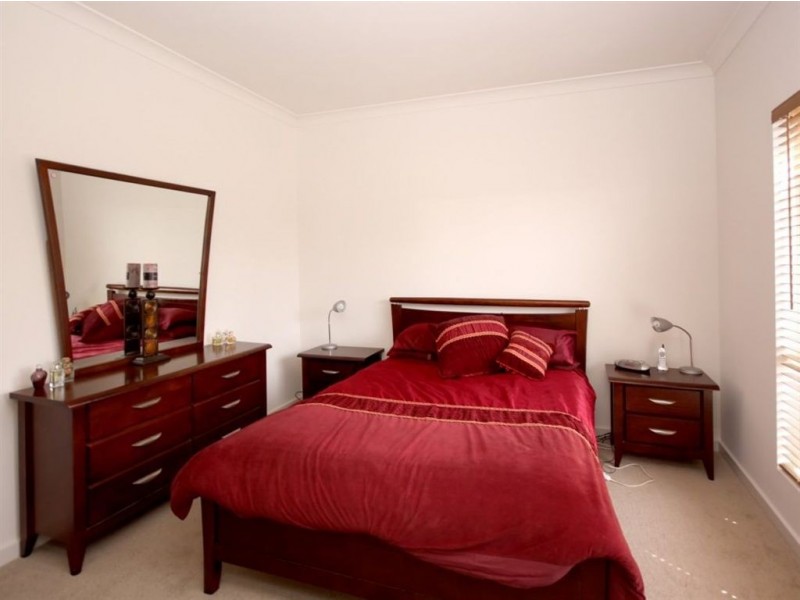 60A Shannon Avenue, Glenelg North SA 5045