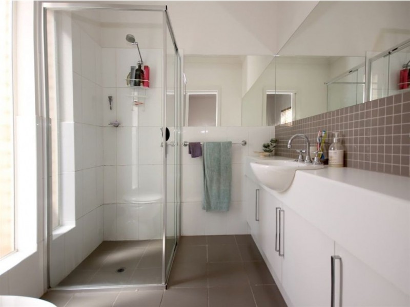 60A Shannon Avenue, Glenelg North SA 5045