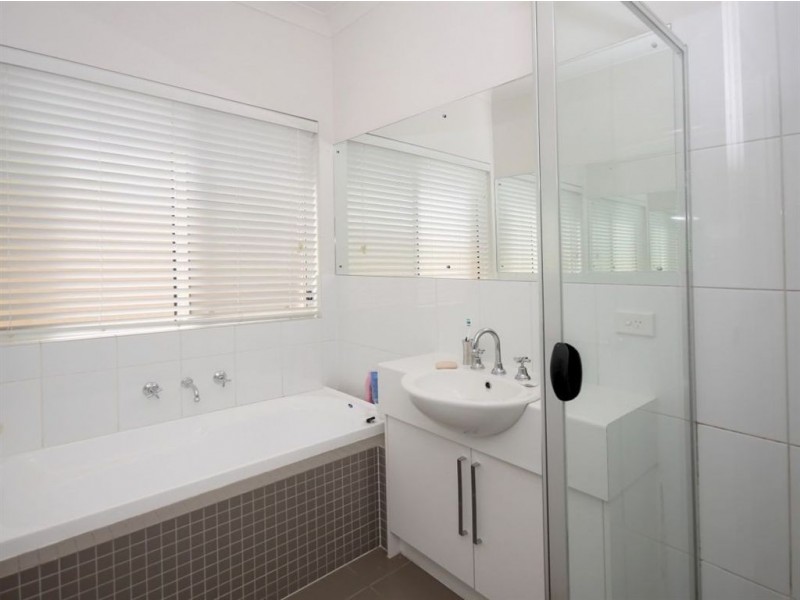 60A Shannon Avenue, Glenelg North SA 5045