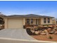 8 Sarah Court, Sheidow Park SA 5158