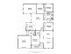 8 Sarah Court, Sheidow Park SA 5158