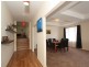 8 Sarah Court, Sheidow Park SA 5158