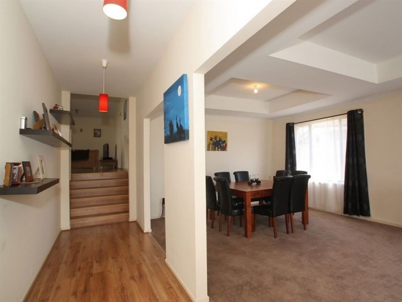 8 Sarah Court, Sheidow Park SA 5158
