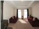 8 Sarah Court, Sheidow Park SA 5158