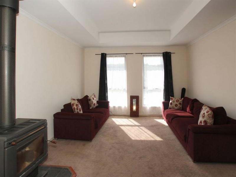 8 Sarah Court, Sheidow Park SA 5158