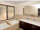 8 Sarah Court, Sheidow Park SA 5158