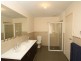 8 Sarah Court, Sheidow Park SA 5158