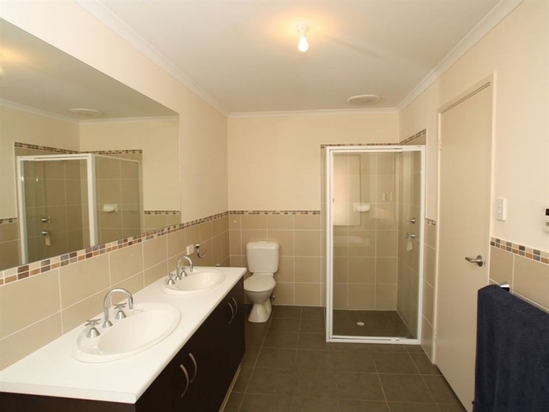 8 Sarah Court, Sheidow Park SA 5158