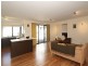 8 Sarah Court, Sheidow Park SA 5158