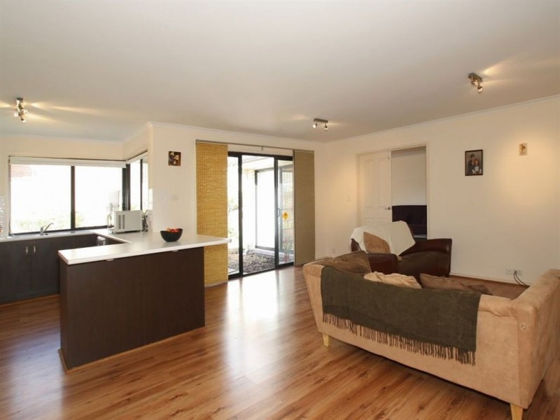 8 Sarah Court, Sheidow Park SA 5158