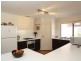 8 Sarah Court, Sheidow Park SA 5158