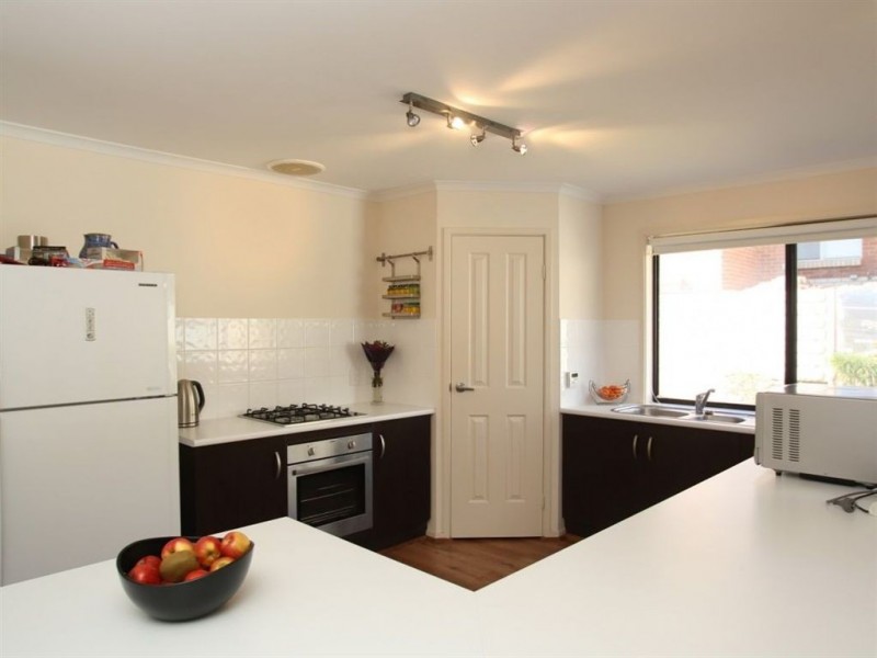8 Sarah Court, Sheidow Park SA 5158