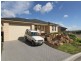 8 Sarah Court, Sheidow Park SA 5158