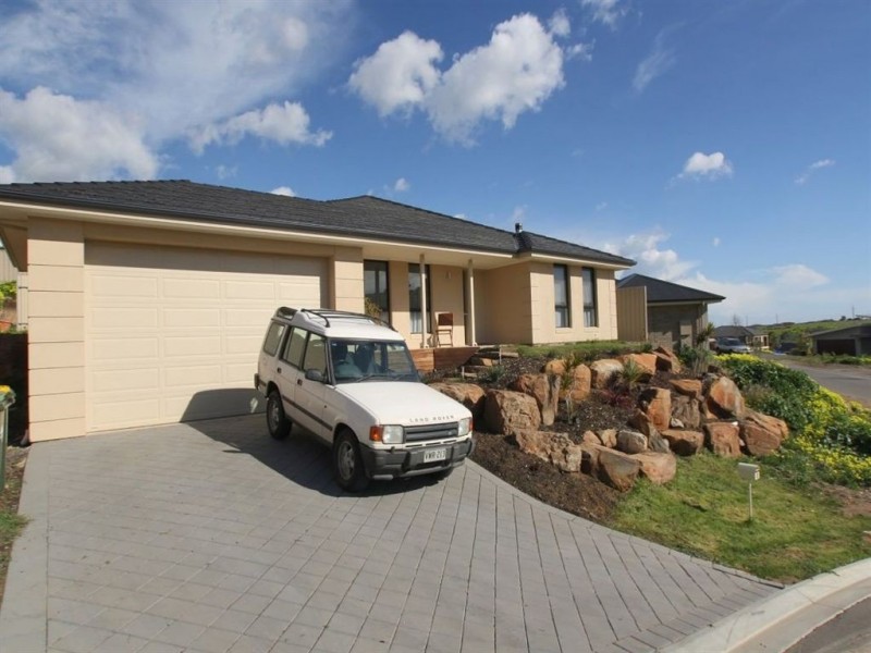 8 Sarah Court, Sheidow Park SA 5158