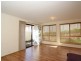 8 Sarah Court, Sheidow Park SA 5158