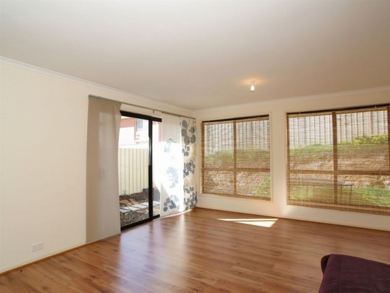 8 Sarah Court, Sheidow Park SA 5158