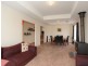 8 Sarah Court, Sheidow Park SA 5158