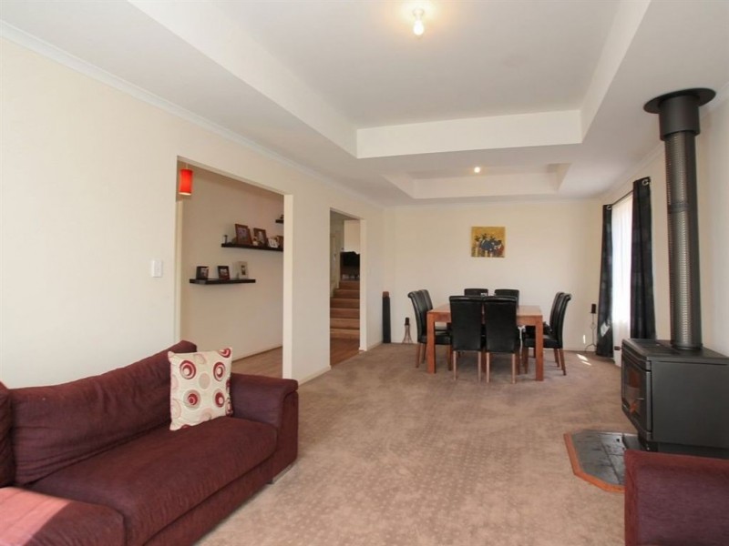 8 Sarah Court, Sheidow Park SA 5158