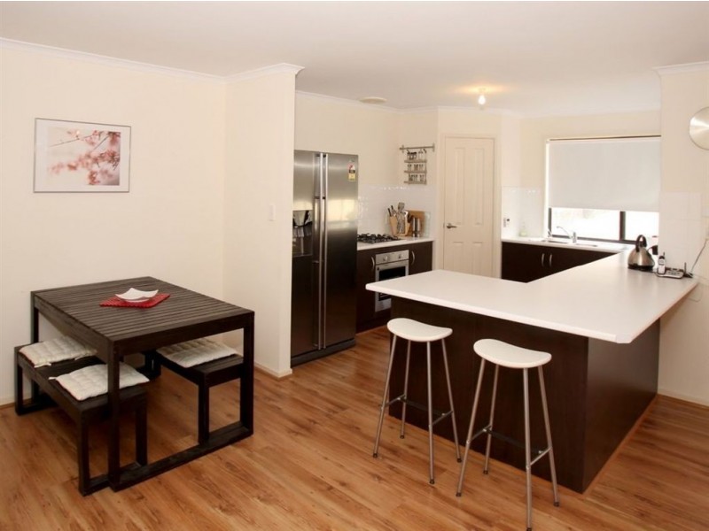 8 Sarah Court, Sheidow Park SA 5158